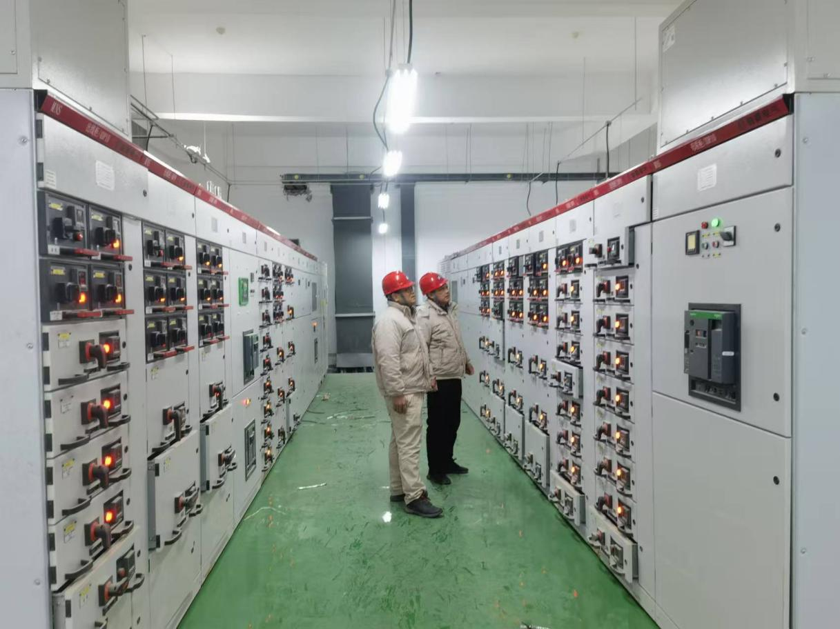 1734569246789 圖片2