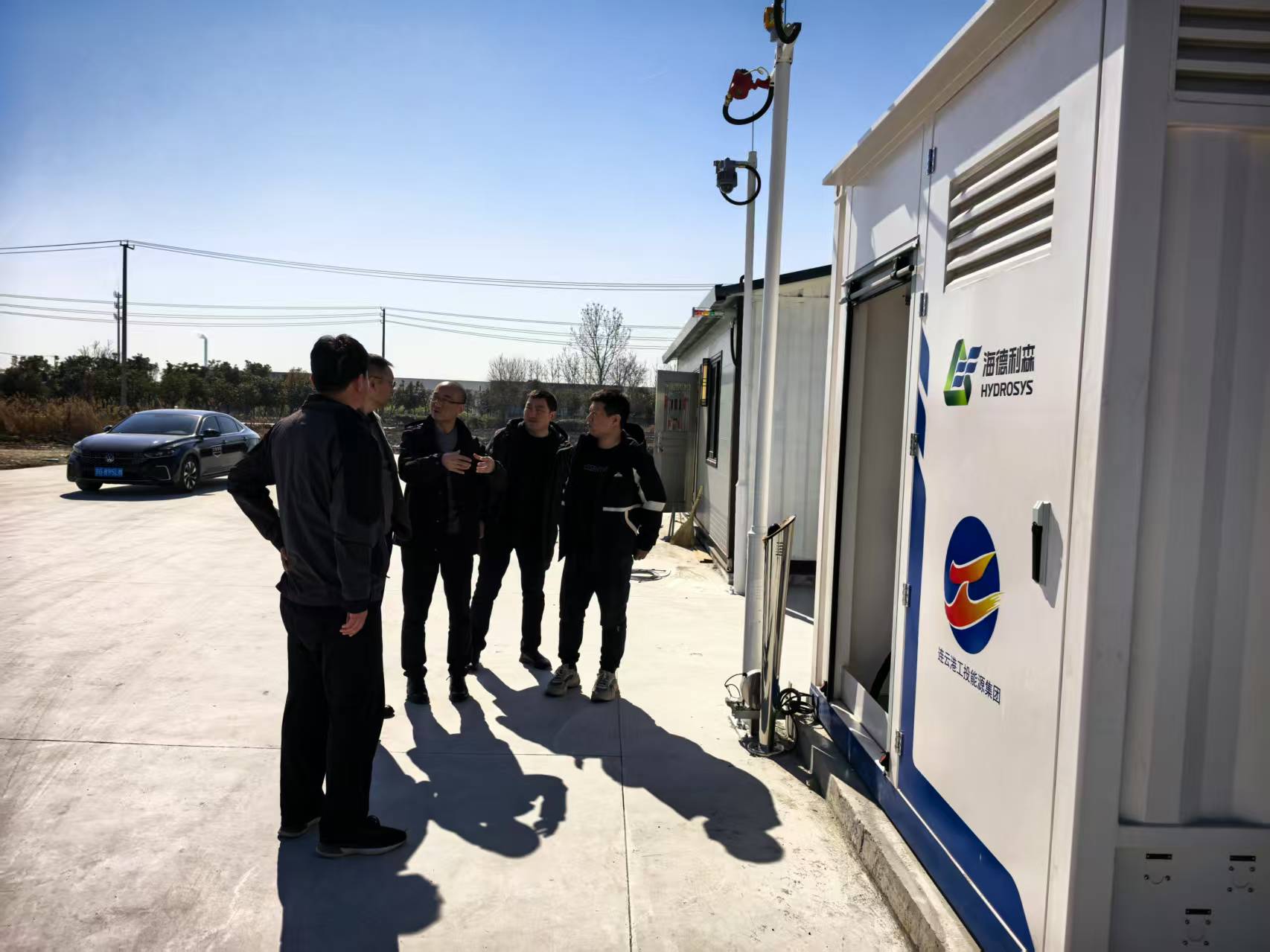 微信圖片_20250403102527