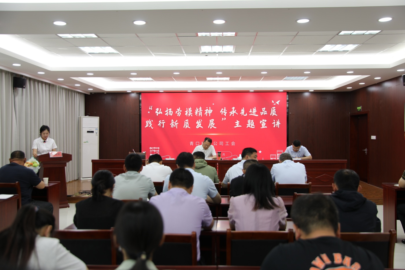 68c603e40ce8197a4c90cb2fea8450b