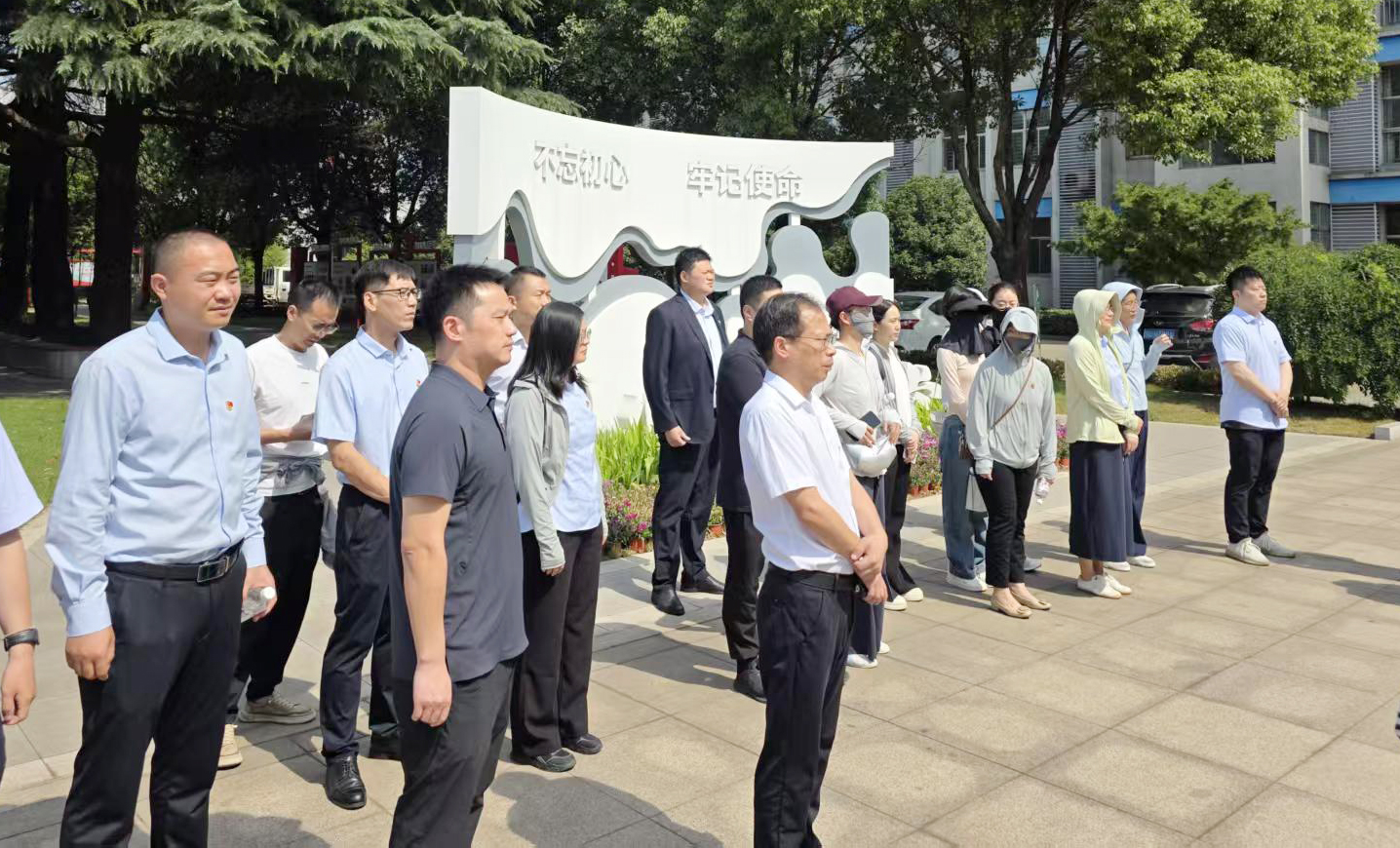 修微信圖片_20250618114750