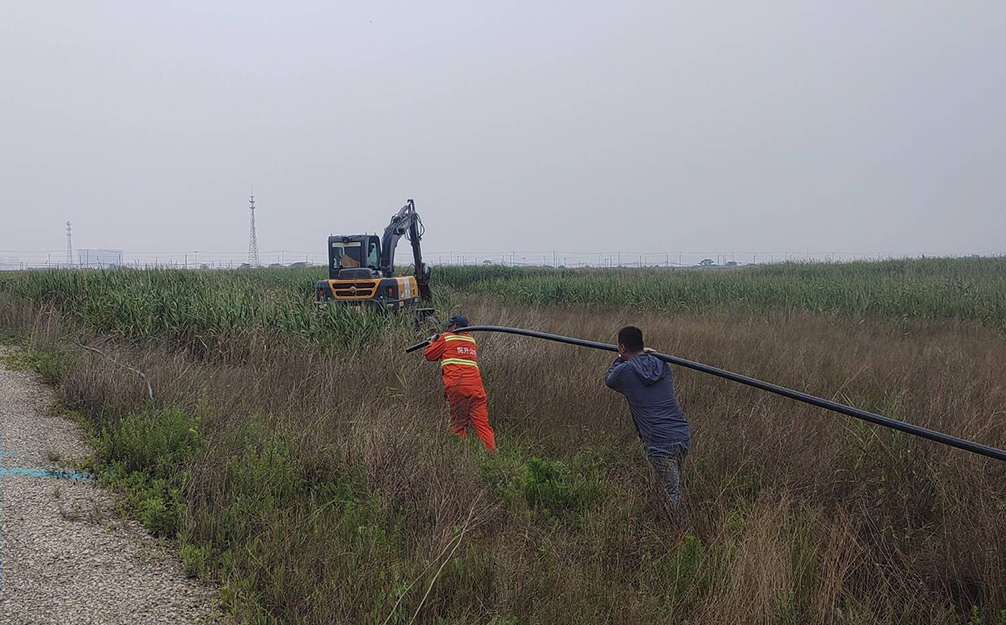 ac1b43a6027ed426c14a8bc3d029cd32