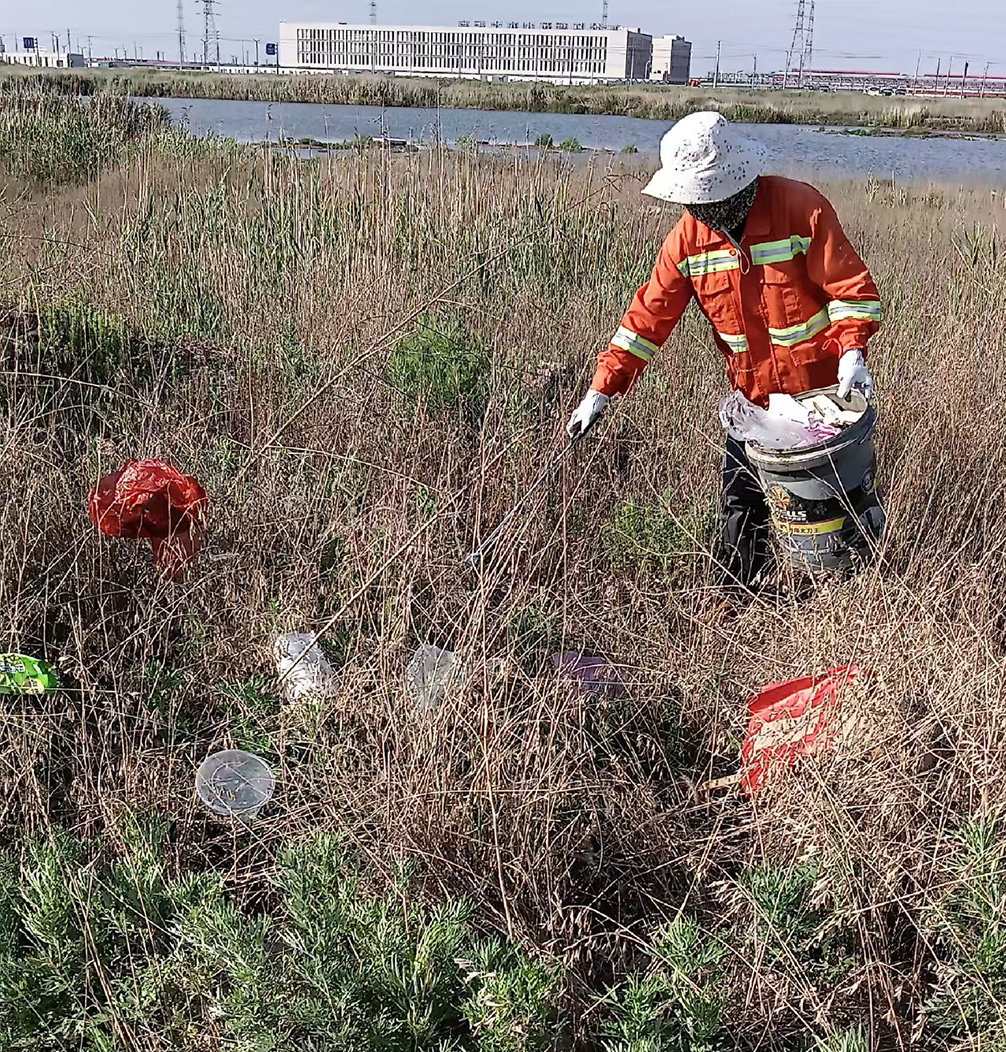 e742f384655937b480dd4ab42380e107