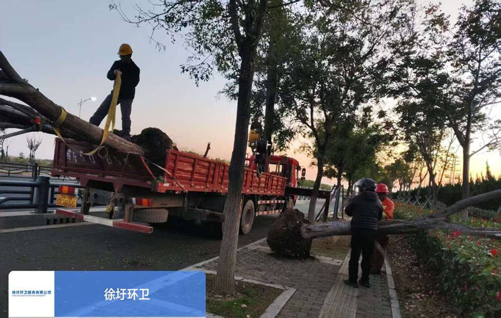 C1359B6CF49AC3ABD2044A857A6DED35