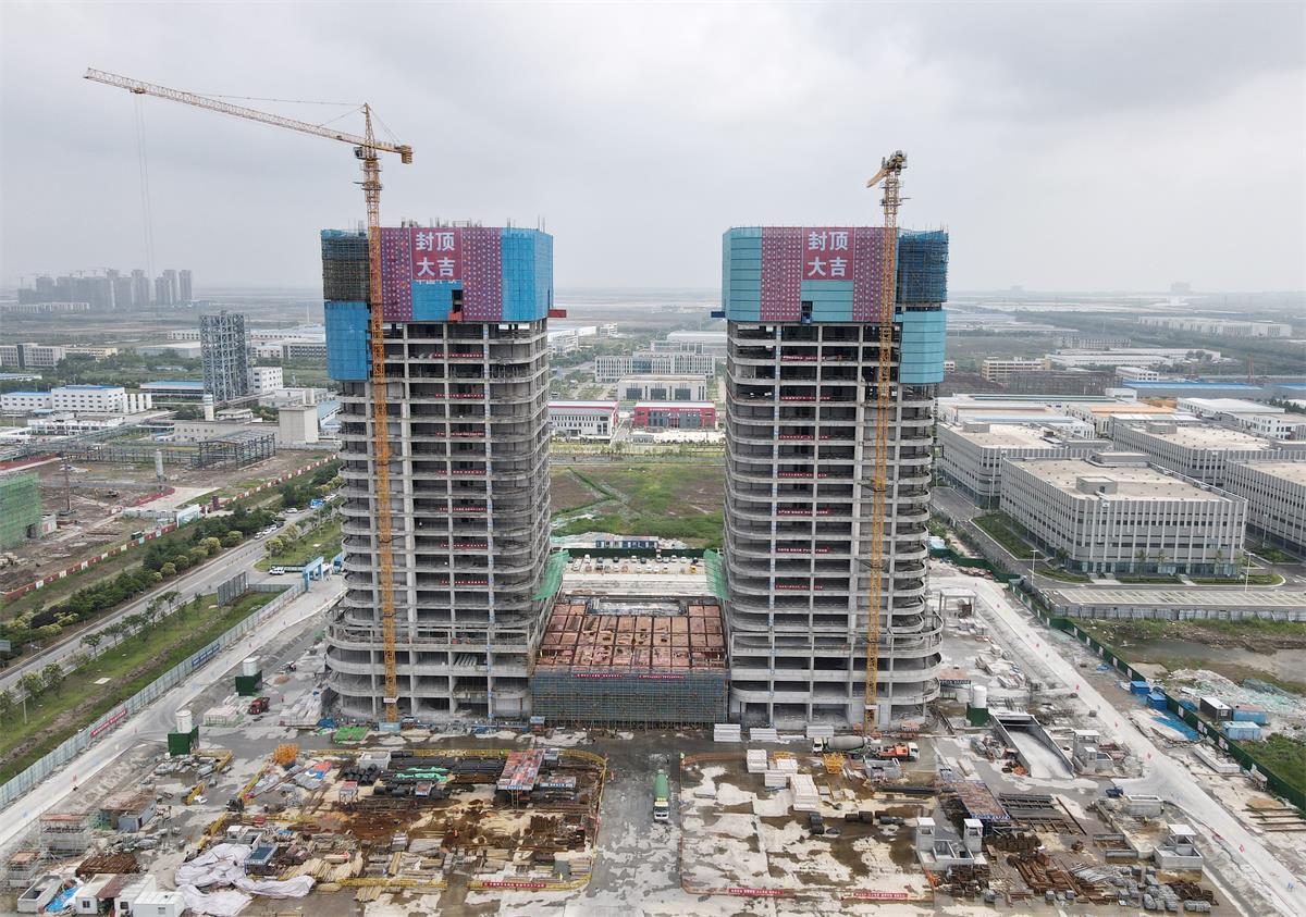 1687571975619023367.jpg DJI_0406.jpg