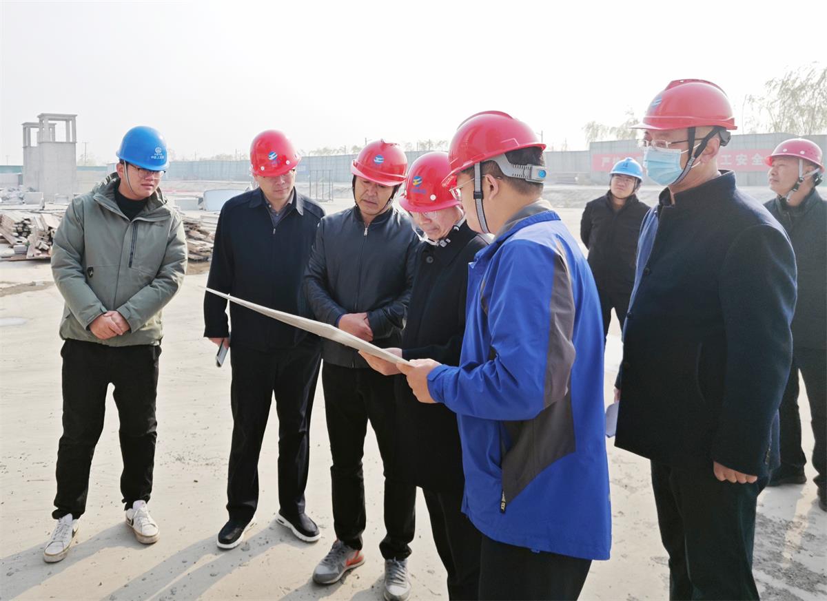 1701133401035089089.jpg 丁銳董事長到房地產(chǎn)調研4.jpg