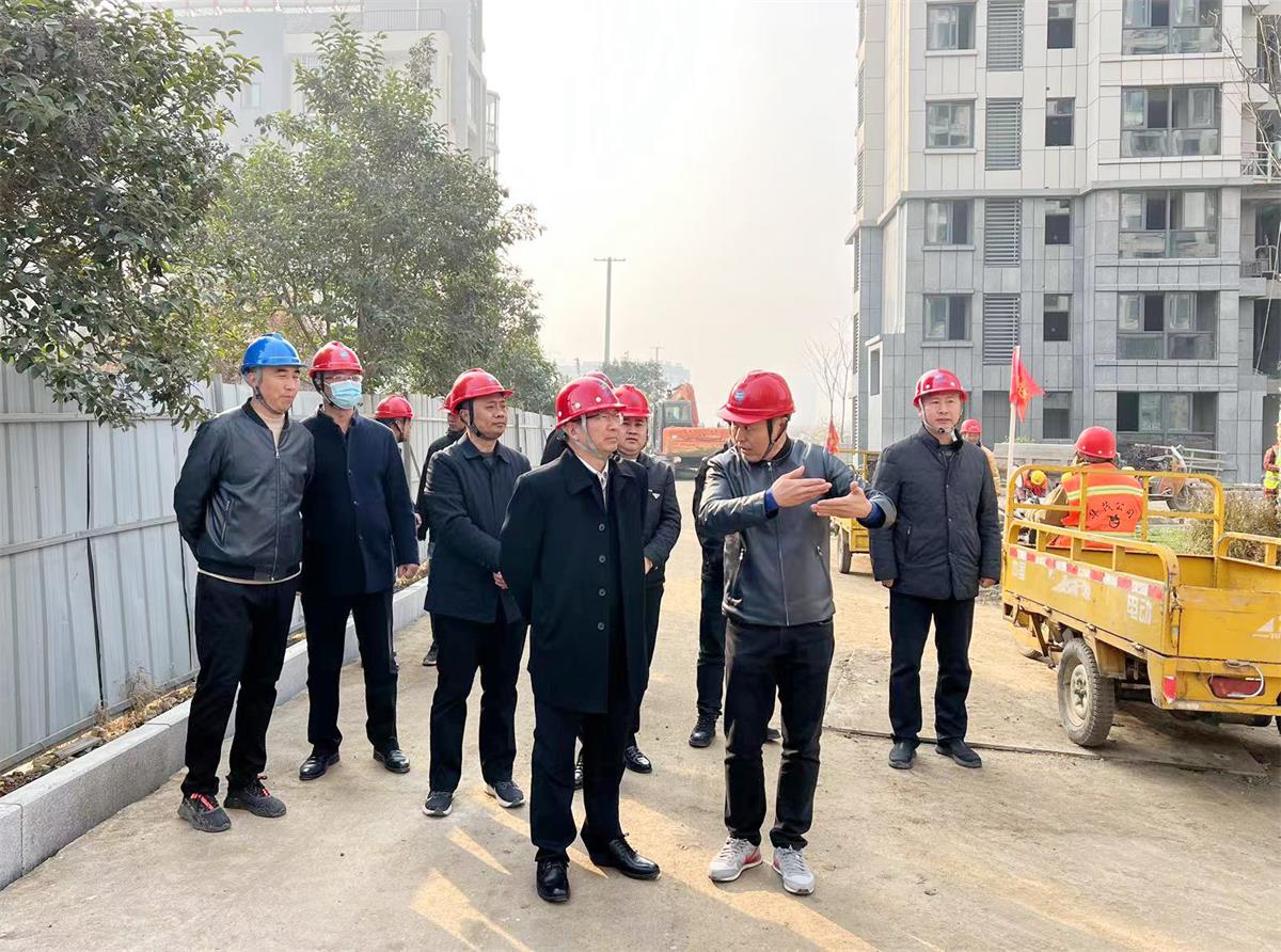 1701133410958025192.jpg 丁銳董事長到房地產(chǎn)調研2.jpg