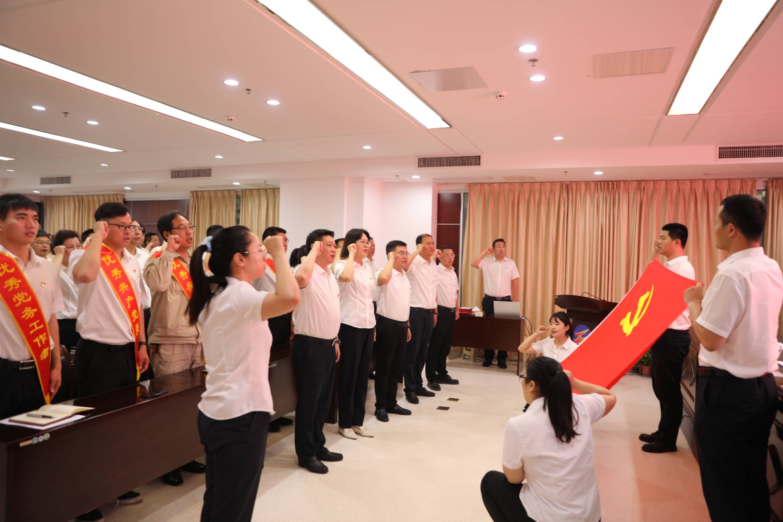 1688030071880044900.jpg BK2A8636(1).jpg