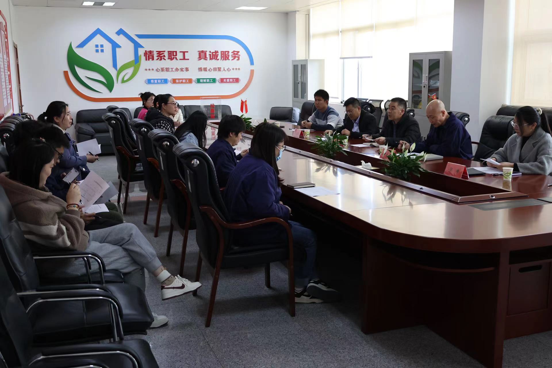 1682497404753096741.jpg 3.jpg