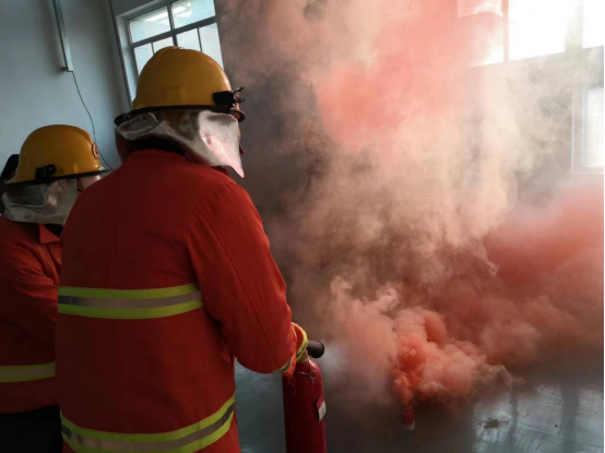 1703848310694063498.png 1.png